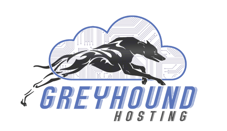 (c) Greyhound-host.com