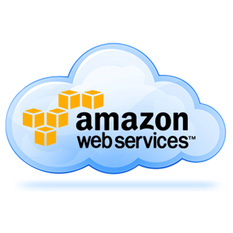 AMAZON AWS for Your Business