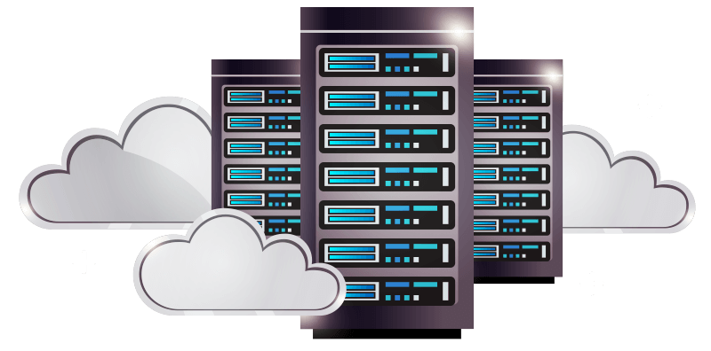 Understanding your deployment options Public cloud, private cloud, or hybrid cloud?